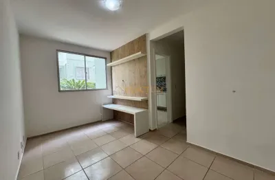 Apartamento com 1 quarto à venda na avenida são josé dos campos, 150, jardim nova europa, campinas, 52 m2 por r$ 260.000
