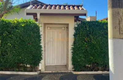 Casa com 3 quartos à venda na rua nicota bayeux, 264, jardim ouro branco, campinas, 170 m2 por r$ 780.000