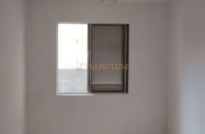 Apartamento com 3 quartos à venda na avenida padre gaspar bertoni, 567, jardim pacaembu, campinas, 69 m2 por r$ 260.000