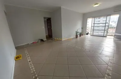 Apartamento com 3 quartos à venda na avenida princesa d'oeste, 1326, jardim paraíso, campinas, 131 m2 por r$ 720.000