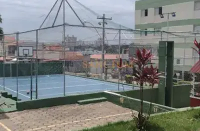 Apartamento com 2 quartos à venda na rua antônio rodrigues moreira neto, 637, jardim paulicéia, campinas, 58 m2 por r$ 190.000