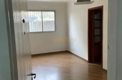 Apartamento com 2 quartos à venda na rua antônio rodrigues moreira neto, 201, jardim paulicéia, campinas, 69 m2 por r$ 265.000