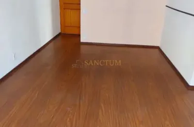 Apartamento com 3 quartos à venda na rua jornalista ernesto napoli, 1233, jardim paulicéia, campinas, 89 m2 por r$ 370.000