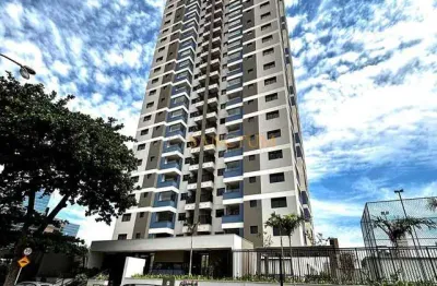 Apartamento com 3 quartos à venda na rua orlando fagnani, 20, jardim planalto, campinas, 105 m2 por r$ 1.330.000