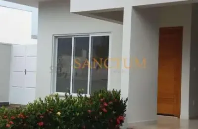 Casa com 3 quartos para alugar na avenida fausto pietrobom, 26, jardim planalto, paulínia por r$ 6.500