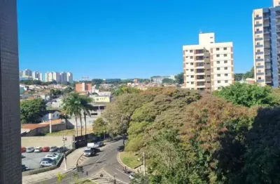 Apartamento com 3 quartos à venda na avenida princesa d'oeste, 541, jardim proença, campinas, 38 m2 por r$ 680.000