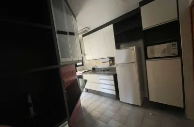 Apartamento com 3 quartos à venda na avenida princesa d'oeste, 1211, jardim proença, campinas, 93 m2 por r$ 550.000