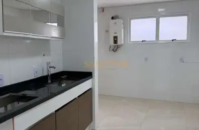 Apartamento com 3 quartos para alugar na rua antônio francisco de andrade, 335, jardim proença, campinas, 117 m2 por r$ 3.500
