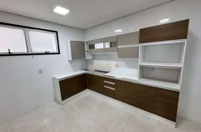 Apartamento com 3 quartos para alugar na rua antônio francisco de andrade, 335, jardim proença, campinas, 127 m2 por r$ 3.800