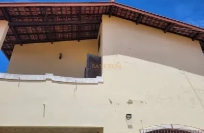Casa com 5 quartos à venda na rua sebastião da rocha pita, 25, jardim santa genebra, campinas, 222 m2 por r$ 800.000