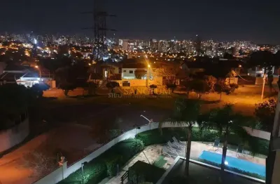 Apartamento com 4 quartos à venda no jardim das paineiras, campinas , 35 m2 por r$ 980.000