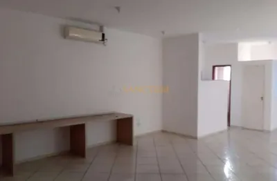 Sala comercial para alugar na rua argentina, 41-3, jardim do trevo, campinas, 55 m2 por r$ 1.500