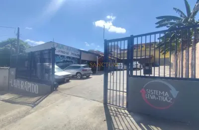 Sala comercial à venda na rua lux a eterna, 793, jardim dos oliveiras, campinas, 42 m2 por r$ 800.000