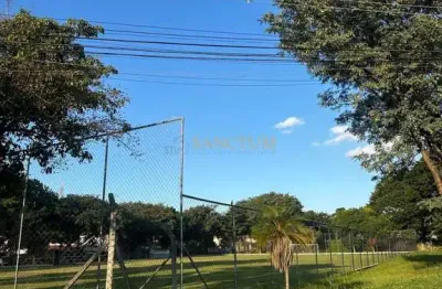 Terreno comercial à venda na synira de arruda valente, 470, jardim dos oliveiras, campinas por r$ 320.000