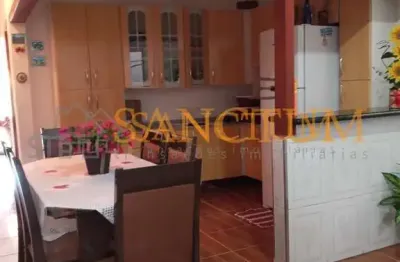 Chácara / sítio com 5 quartos à venda na avenida joão vieira, 220, joão aranha, paulínia, 2000 m2 por r$ 2.350.000