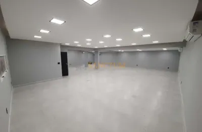 Sala comercial para alugar na rua guapuruvu, 229, loteamento alphaville campinas, campinas, 180 m2 por r$ 7.500