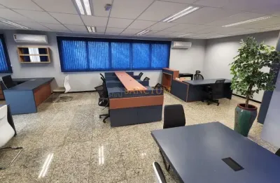 Sala comercial para alugar na rua guapuruvu, 229, loteamento alphaville campinas, campinas, 75 m2 por r$ 9.500