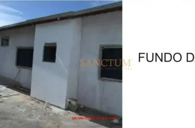 Casa em condomínio fechado com 2 quartos à venda na rua tenente antônio da silva pires, 80, loteamento parque são martinho, campinas, 190 m2 por r$ 615.000