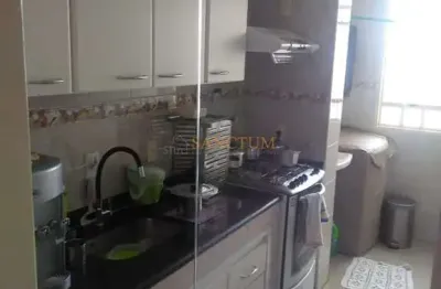 Apartamento com 3 quartos à venda na rua doutor herculano gouvea neto, 460, loteamento parque são martinho, campinas, 68 m2 por r$ 425.000