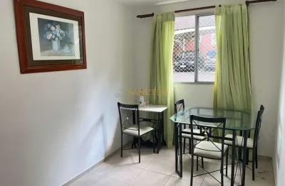 Apartamento com 1 quarto à venda na avenida são josé dos campos, 3385, loteamento parque são martinho, campinas, 38 m2 por r$ 190.000