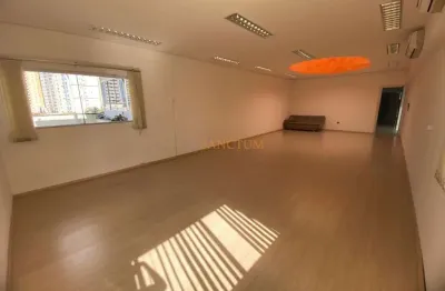 Sala comercial para alugar na rua adelino martins, 358, mansões santo antônio, campinas, 52 m2 por r$ 2.632