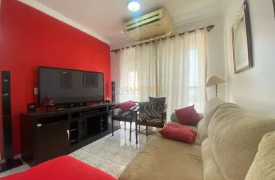Apartamento com 3 quartos para alugar na rua hermantino coelho, 77, mansões santo antônio, campinas, 74 m2 por r$ 2.650