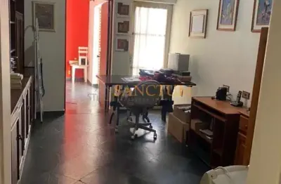 Casa comercial para alugar na avenida engenheiro carlos stevenson, 508, nova campinas, campinas, 350 m2 por r$ 11.000