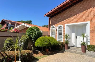 Casa com 3 quartos à venda na rua dona maria conceição franco de andrade, 868, nova campinas, campinas, 177 m2 por r$ 1.100.000