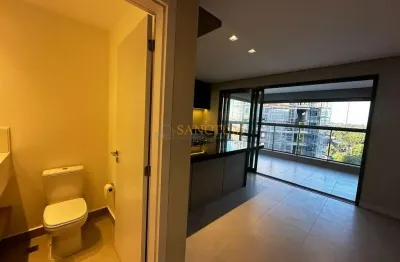 Apartamento com 3 quartos à venda na rua doutor paulo castro pupo nogueira, 40, nova campinas, campinas, 125 m2 por r$ 2.300.000