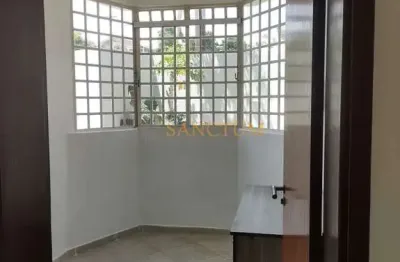 Casa com 3 quartos à venda na rua doutor alexandre khouri, 547, parque alto taquaral, campinas, 250 m2 por r$ 1.500.000