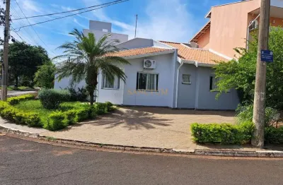 Casa em condomínio fechado com 4 quartos à venda no parque brasil 500, paulínia , 137 m2 por r$ 1.100.000
