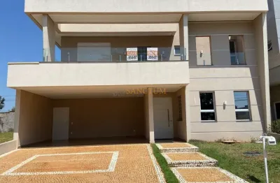 Casa em condomínio fechado com 3 quartos à venda na avenida doutor joão caio silva, 920, parque brasil 500, paulínia, 250 m2 por r$ 2.500.000