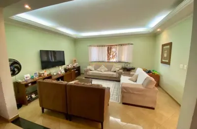 Casa em condomínio fechado com 3 quartos à venda na avenida josé alvaro delmonde, 100, parque brasil 500, paulínia, 180 m2 por r$ 1.115.000