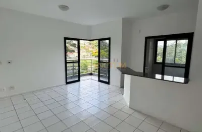 Apartamento com 1 quarto para alugar na rua major telmo coelho filho, 314, parque brasília, campinas, 51 m2 por r$ 1.500