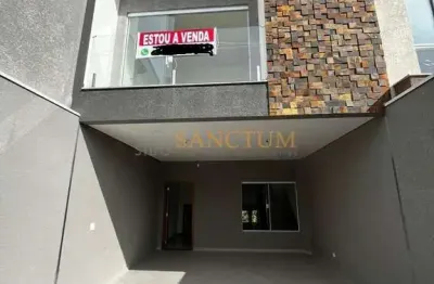 Casa comercial à venda na rua frederico kaschel, 423, parque jambeiro, campinas, 152 m2 por r$ 640.000