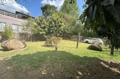 Chácara / sítio com 3 quartos à venda no parque nova suíça, valinhos , 368 m2 por r$ 900.000