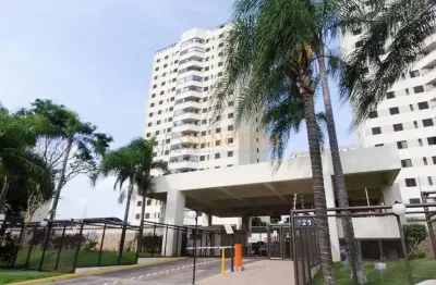 Apartamento com 3 quartos à venda na avenida maria emília alves dos santos de ângelis, 121, parque prado, campinas, 98 m2 por r$ 635.000