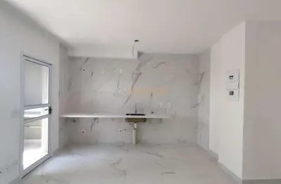 Apartamento com 2 quartos à venda na rua aguinaldo xavier de souza, 121, parque prado, campinas, 66 m2 por r$ 670.000