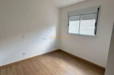Apartamento com 2 quartos à venda na rua aguinaldo xavier de souza, 121, parque prado, campinas, 64 m2 por r$ 600.000