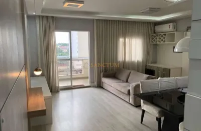 Apartamento com 3 quartos para alugar na avenida brunoro de gasperi, 256, parque prado, campinas, 94 m2 por r$ 7.500