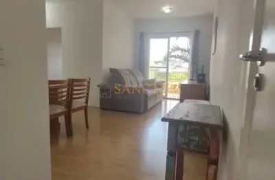 Apartamento com 3 quartos à venda na avenida brunoro de gasperi, 256, parque prado, campinas, 92 m2 por r$ 740.000