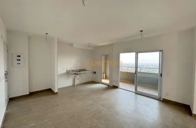 Apartamento com 2 quartos à venda na rua aguinaldo xavier de souza, 121, parque prado, campinas, 66 m2 por r$ 630.000