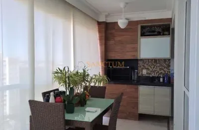 Apartamento com 3 quartos à venda na avenida maria emília alves dos santos de ângelis, 774, parque prado, campinas, 109 m2 por r$ 1.270.000