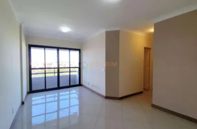 Apartamento com 3 quartos à venda na avenida maria emília alves dos santos de ângelis, 520, parque prado, campinas, 78 m2 por r$ 670.000