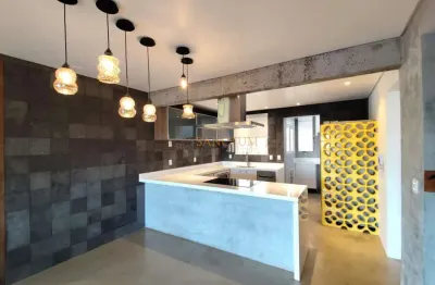 Apartamento com 3 quartos à venda na avenida maria emília alves dos santos de ângelis, 402, parque prado, campinas, 129 m2 por r$ 1.515.000