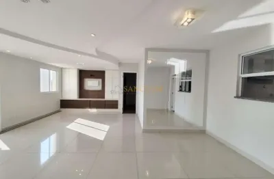 Apartamento com 3 quartos à venda na avenida maria emília alves dos santos de ângelis, 402, parque prado, campinas, 129 m2 por r$ 1.530.000