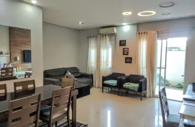 Apartamento com 3 quartos à venda na avenida brunoro de gasperi, 256, parque prado, campinas, 109 m2 por r$ 685.000