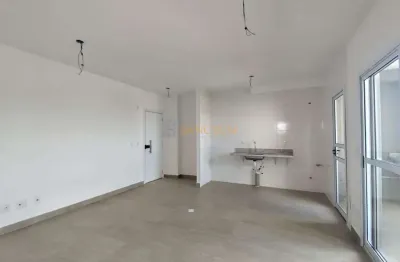 Apartamento com 2 quartos à venda na rua aguinaldo xavier de souza, 121, parque prado, campinas, 66 m2 por r$ 695.000