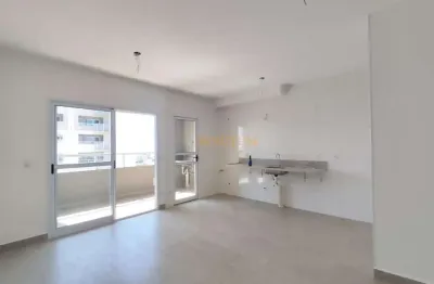 Apartamento com 2 quartos à venda na rua aguinaldo xavier de souza, 121, parque prado, campinas, 66 m2 por r$ 720.000