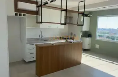 Apartamento com 2 quartos para alugar na rua aguinaldo xavier de souza, 121, parque prado, campinas, 66 m2 por r$ 4.500